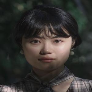 宇文群