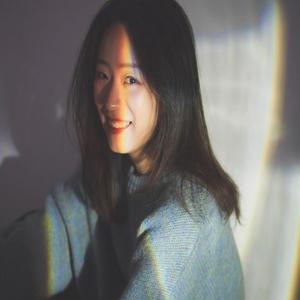 甘芸芸