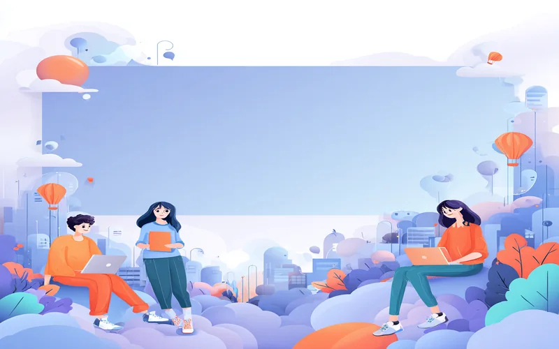 智能系统支持