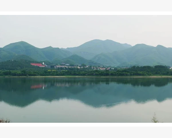 清肺养生，止咳化痰，翘首期盼的中医佳肴