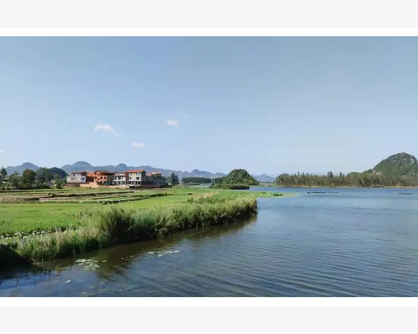济南会计师事务所服务特色与选择要点