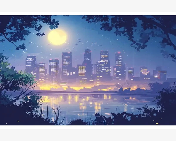 莲藕汤：驱寒的营养享受