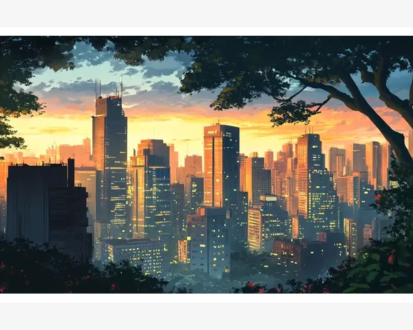 B2B标题撰写提升点击转化率技巧