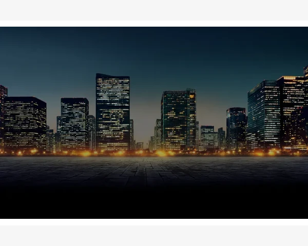 莲子煮什么补脾胃？这几款养生粥品推荐给你