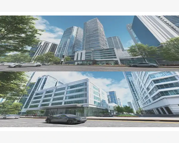 济南会计培训从入门到精通实用方法