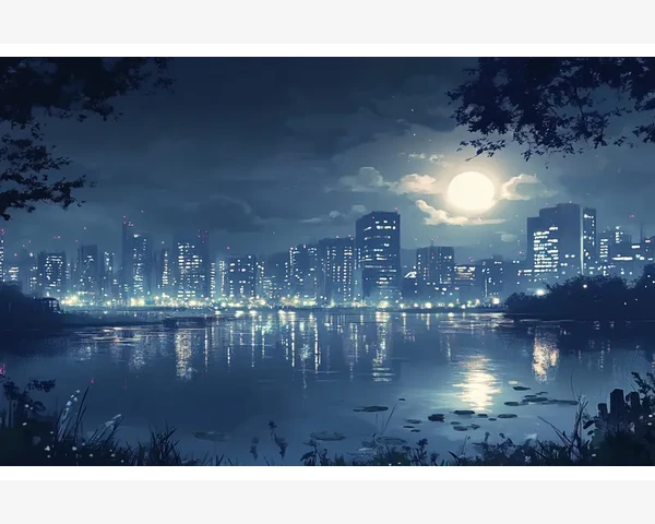 济南初级会计考点分布与实战备考要点